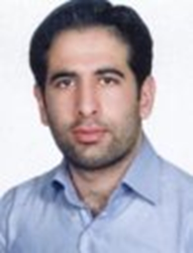 دکتر علی گلچین